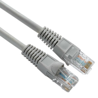 如何以最低價在Alibaba.com購買高品質的Promotional RJ45 Cat6 UTP網絡線？