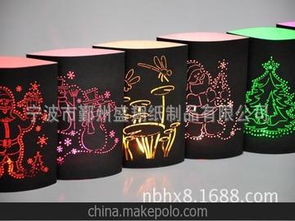 紙質(zhì)裝飾品價格全解析 批發(fā)市場與供應(yīng)商選購指南