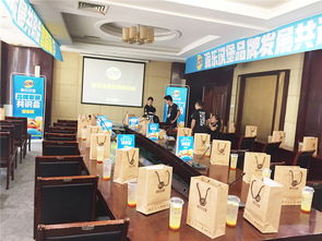 派樂漢堡 凝聚品牌共識，深化營銷布局，引領餐飲管理新篇章